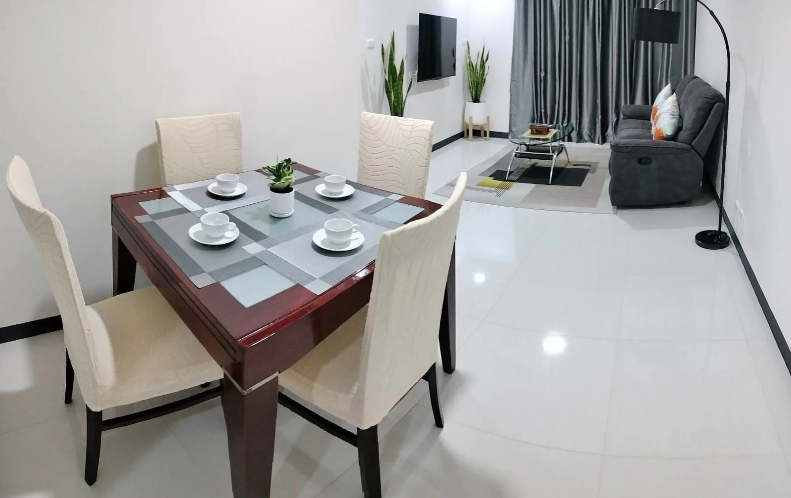 Supalai Premier Place Asoke — photo 2