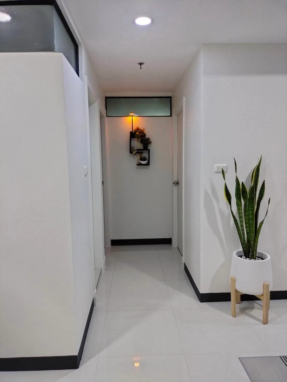 Supalai Premier Place Asoke — photo 4