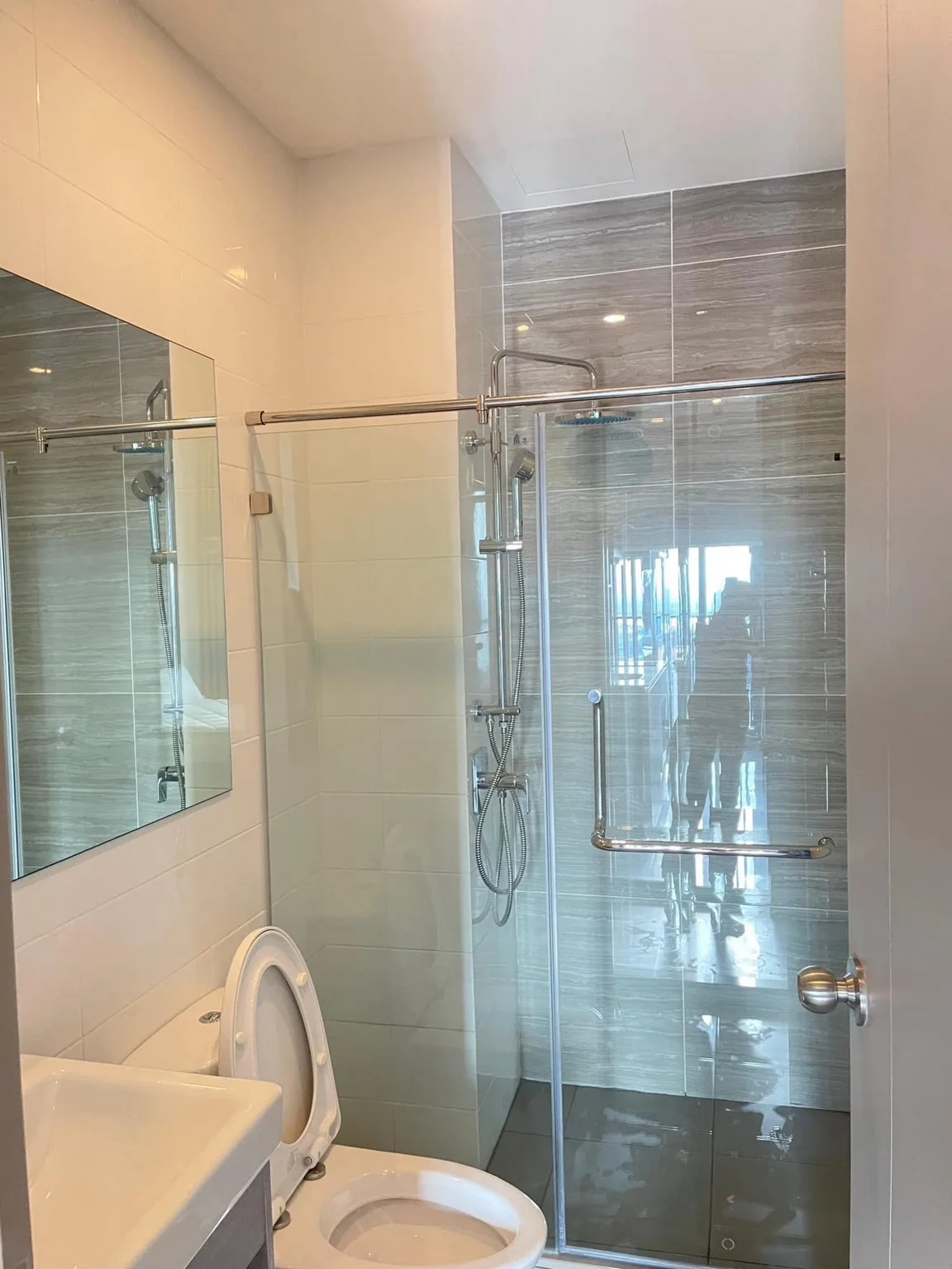 Knightsbridge Prime Onnut — photo 5