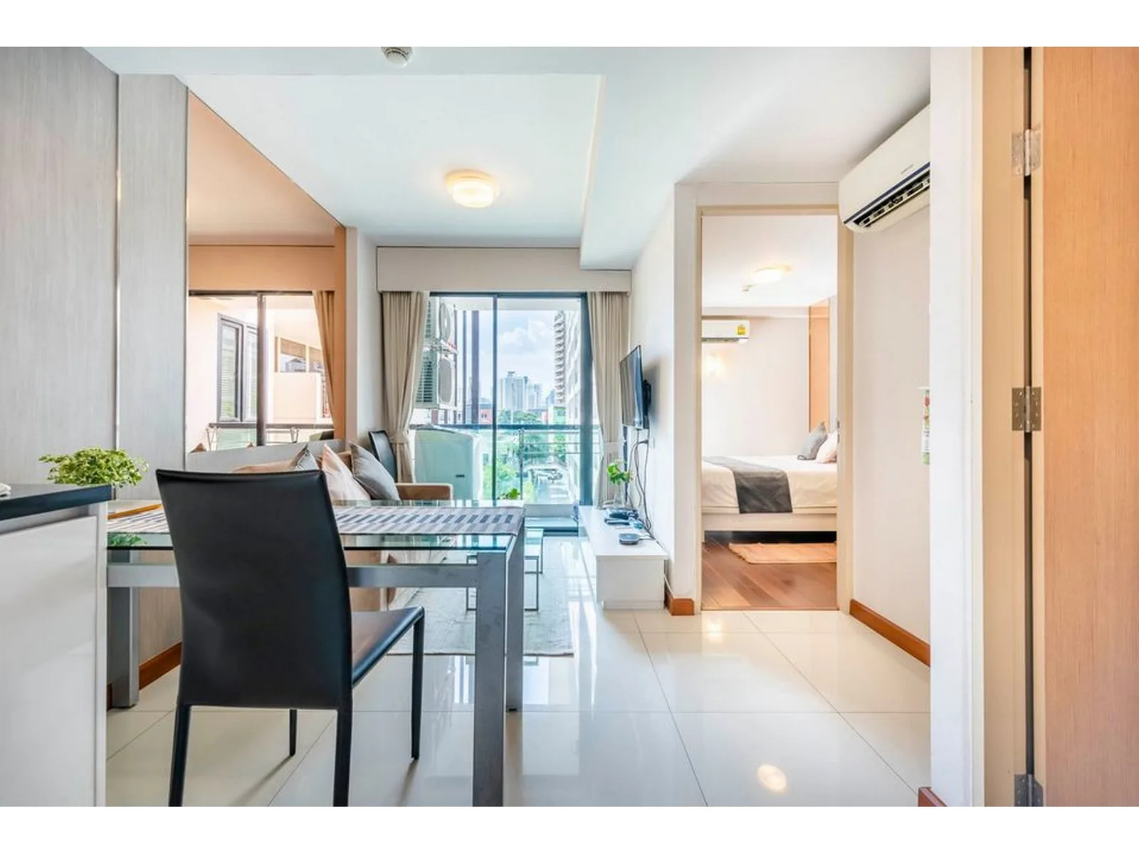 Le Cote Thonglor 8 — photo 4