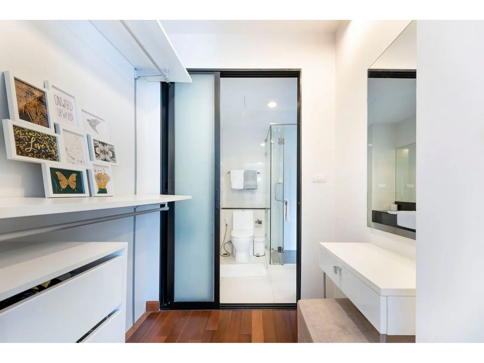 Le Cote Thonglor 8 — photo 5