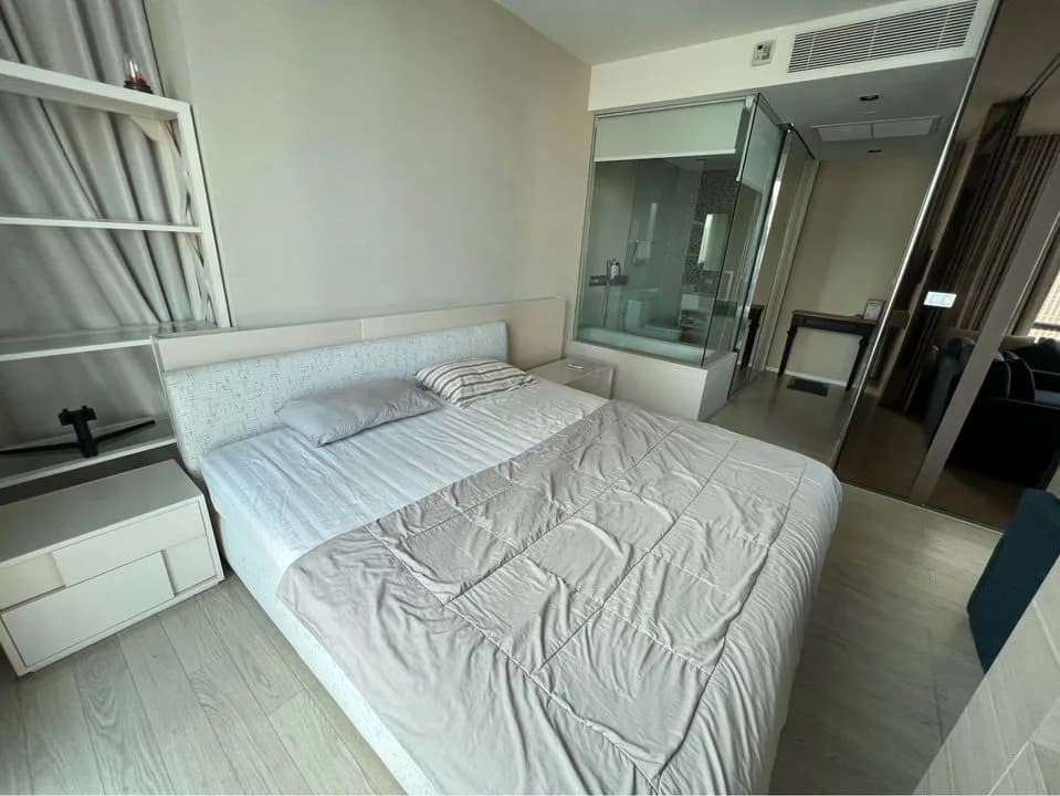 The Room Sukhumvit 21 — photo 10