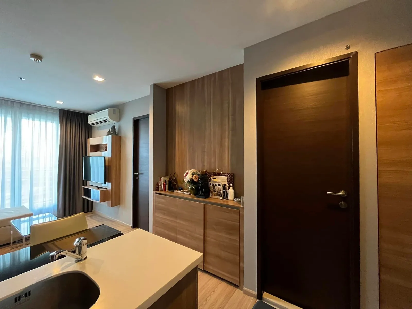 Rhythm Sathorn — photo 3