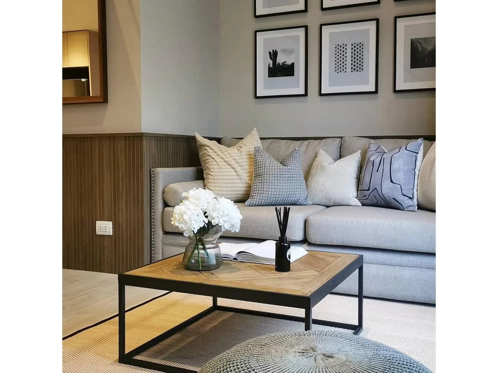 The Lofts Silom — photo 2