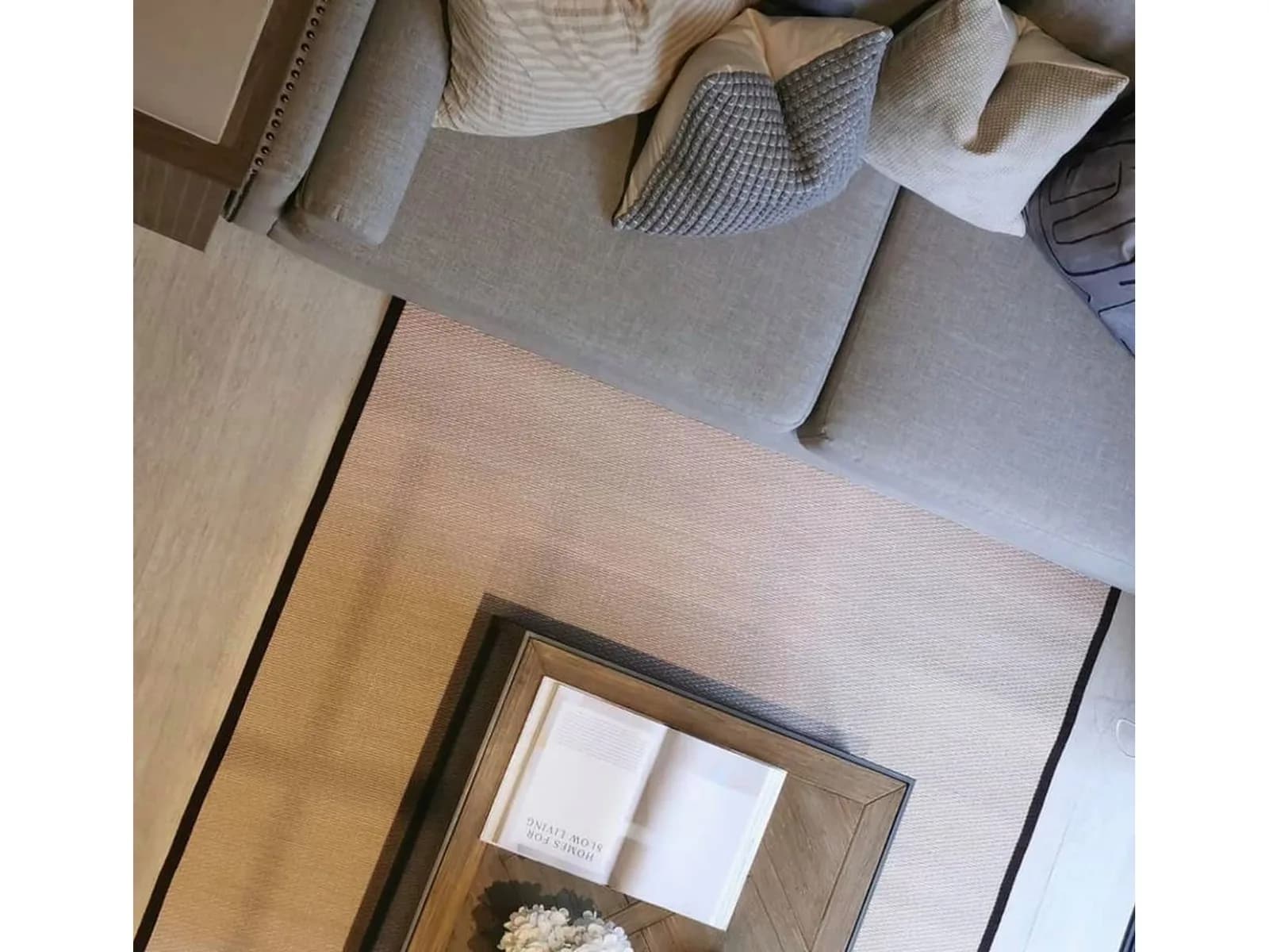 The Lofts Silom — photo 11