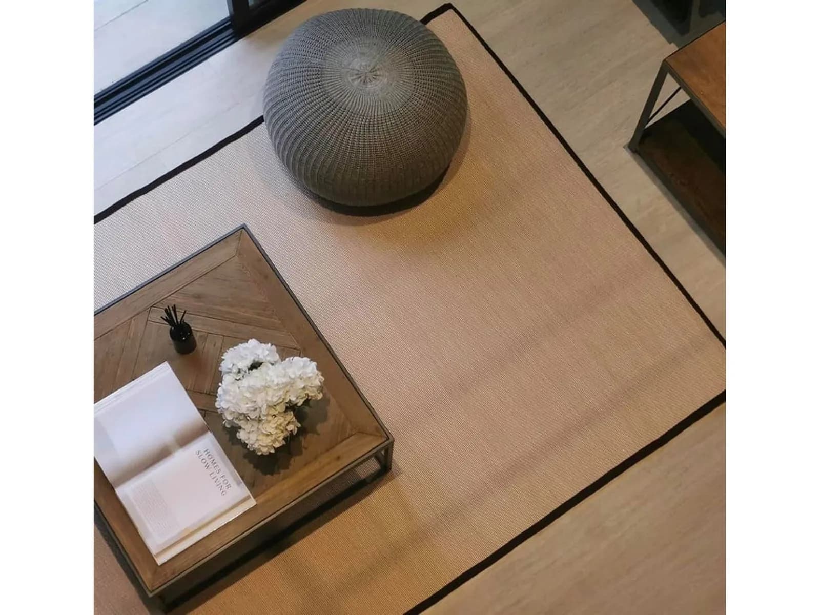 The Lofts Silom — photo 12