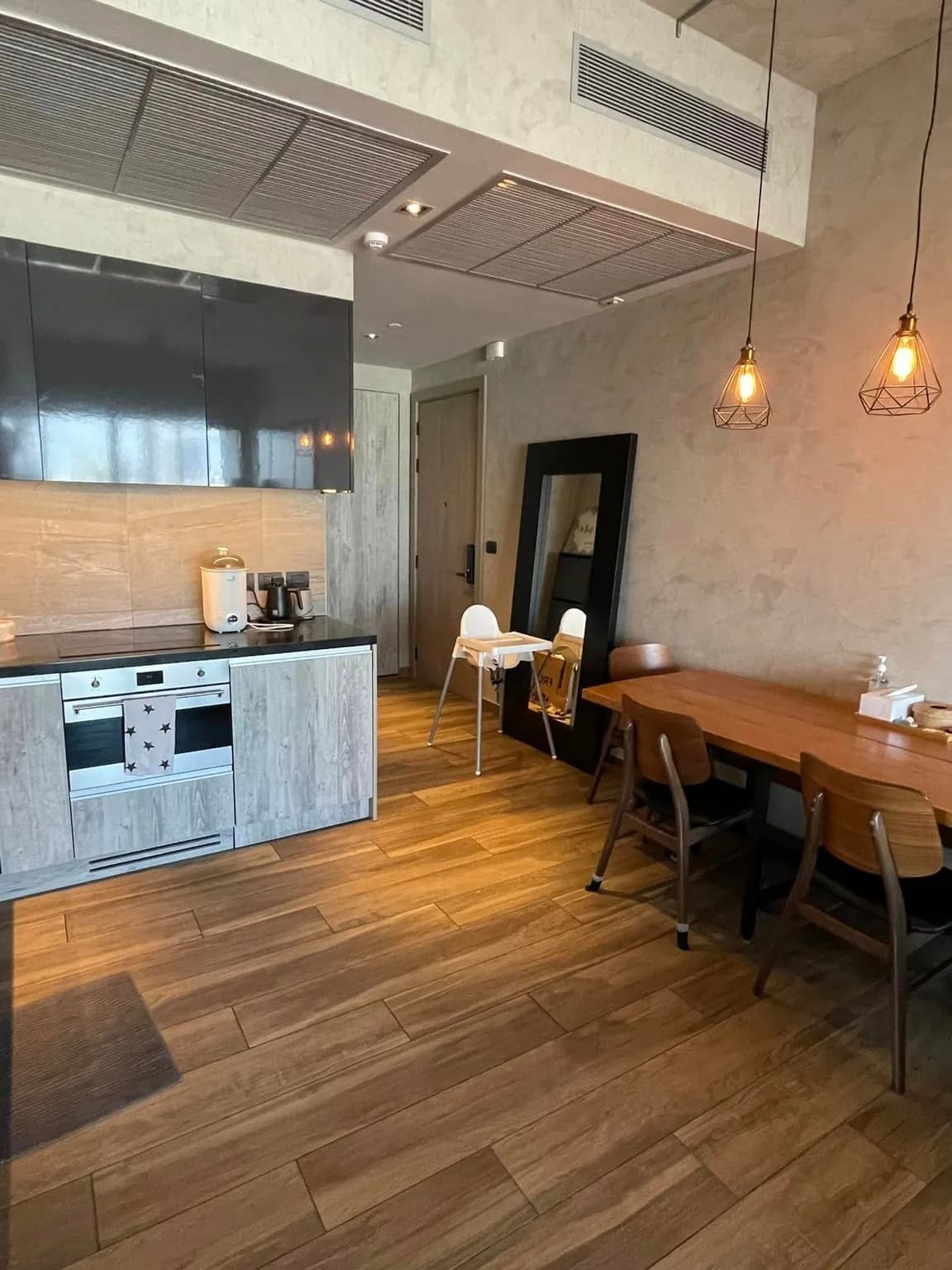 The Lofts Asoke — photo 2