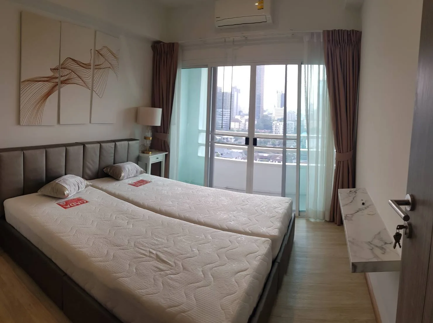 Thonglor Tower — photo 6