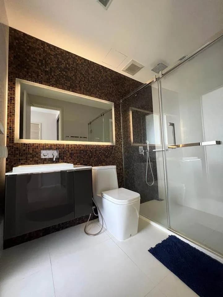 The Room Sathorn - St.Louis — photo 11