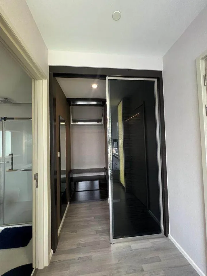 The Room Sathorn - St.Louis — photo 10
