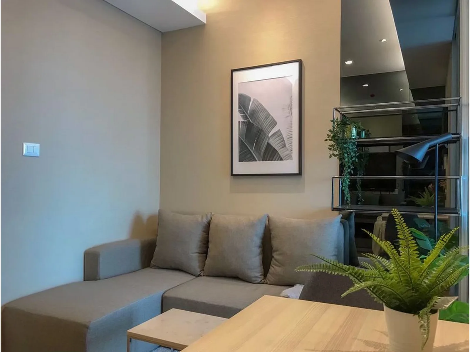 The Saint Residences — photo 2