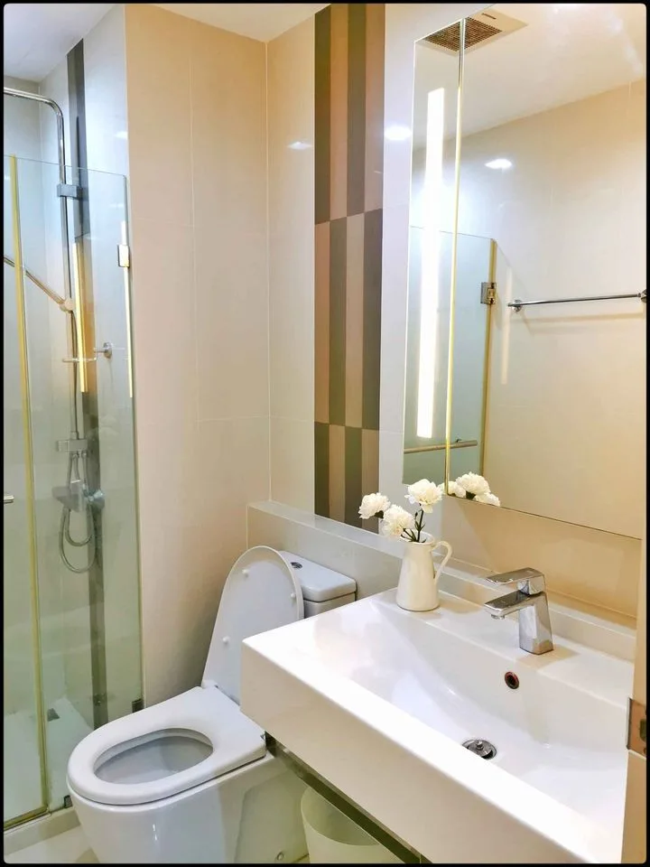 Q House Condo Sukhumvit 79 — photo 9