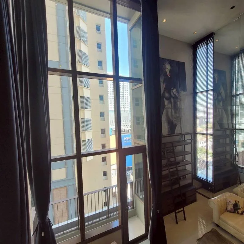 The Emporio Place — photo 6