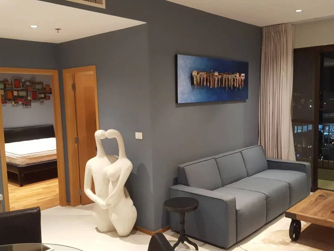 The Emporio Place — photo 3