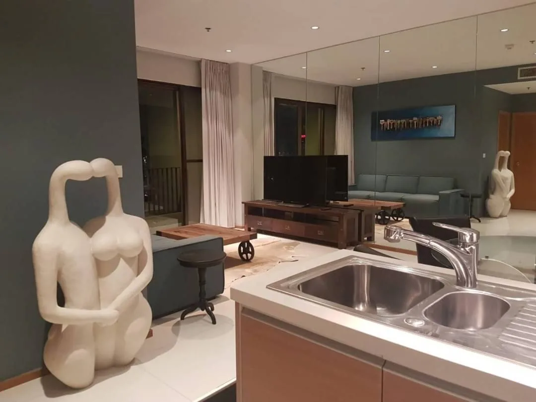The Emporio Place — photo 4