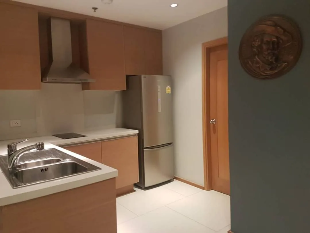 The Emporio Place — photo 6