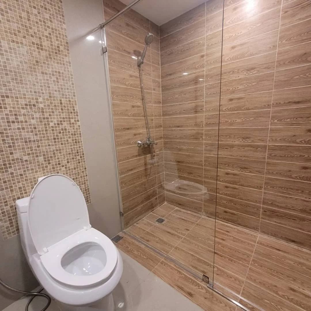 Baan Prompong — photo 17