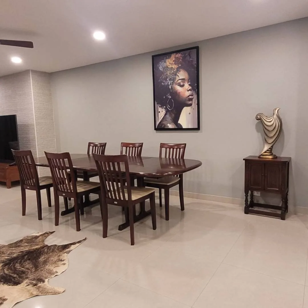 Baan Prompong — photo 7