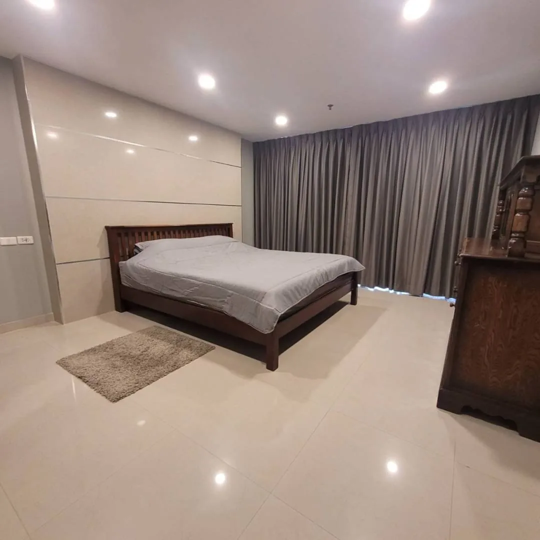 Baan Prompong — photo 10