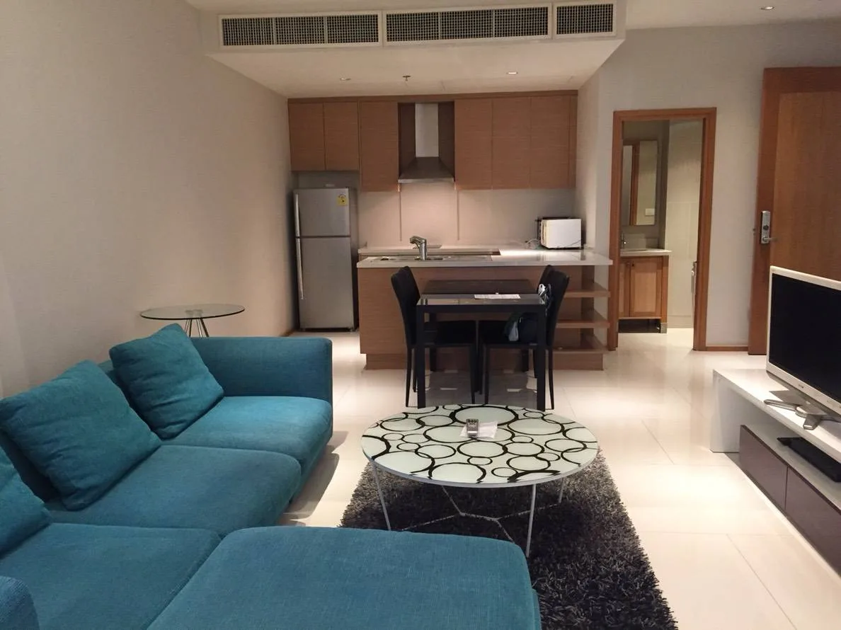 The Emporio Place — photo 4