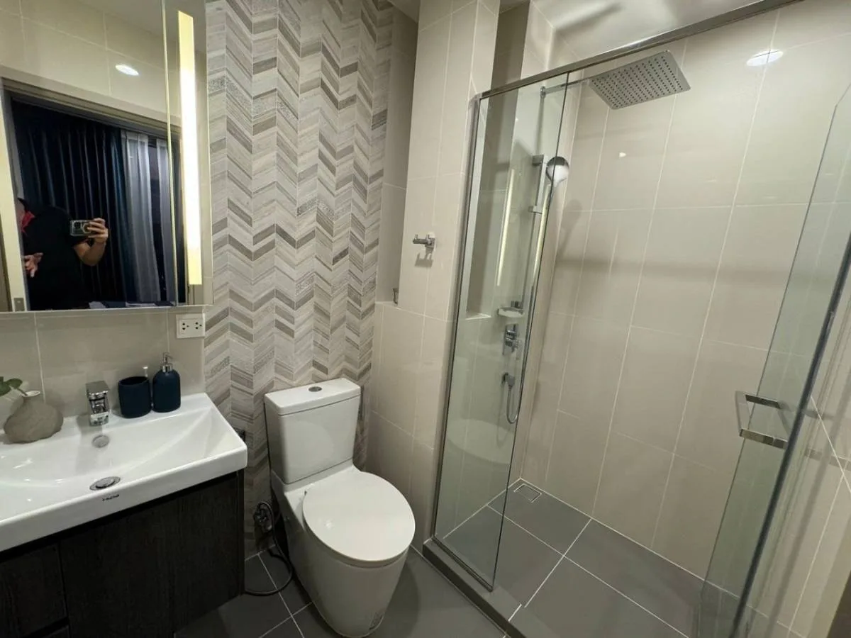 OKA HAUS Sukhumvit 36 — photo 7