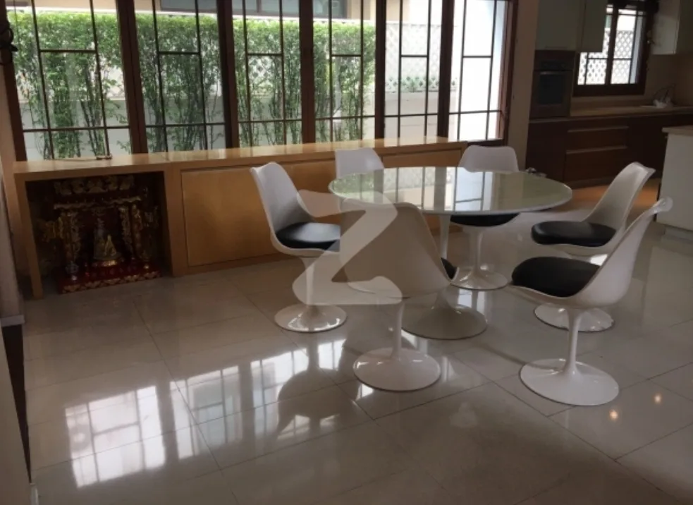Narasiri Pattanakarn-Srinakarin — photo 7