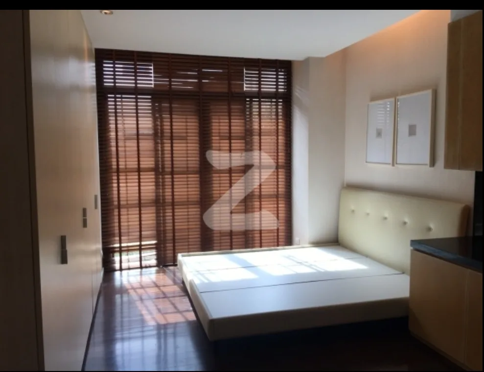 Narasiri Pattanakarn-Srinakarin — photo 10