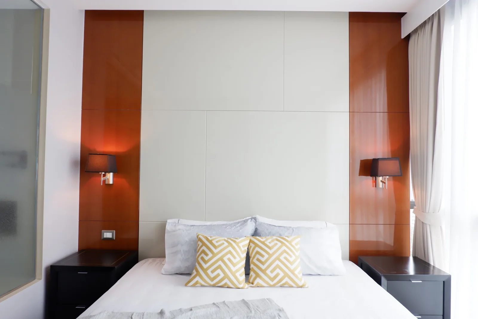 The Address Sukhumvit 28 — photo 4