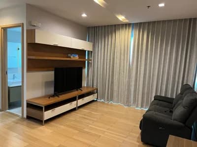 Siri at Sukhumvit