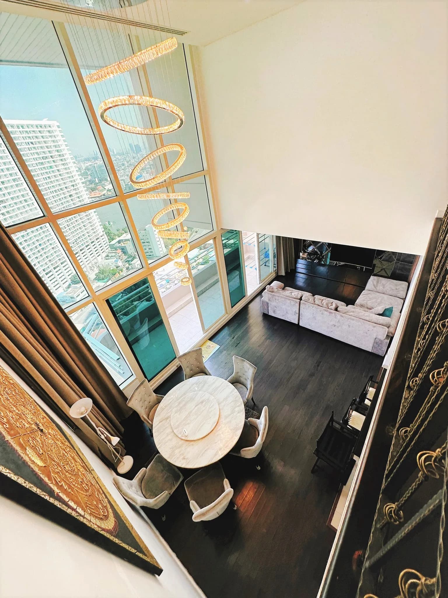 Watermark Chaophraya — photo 1