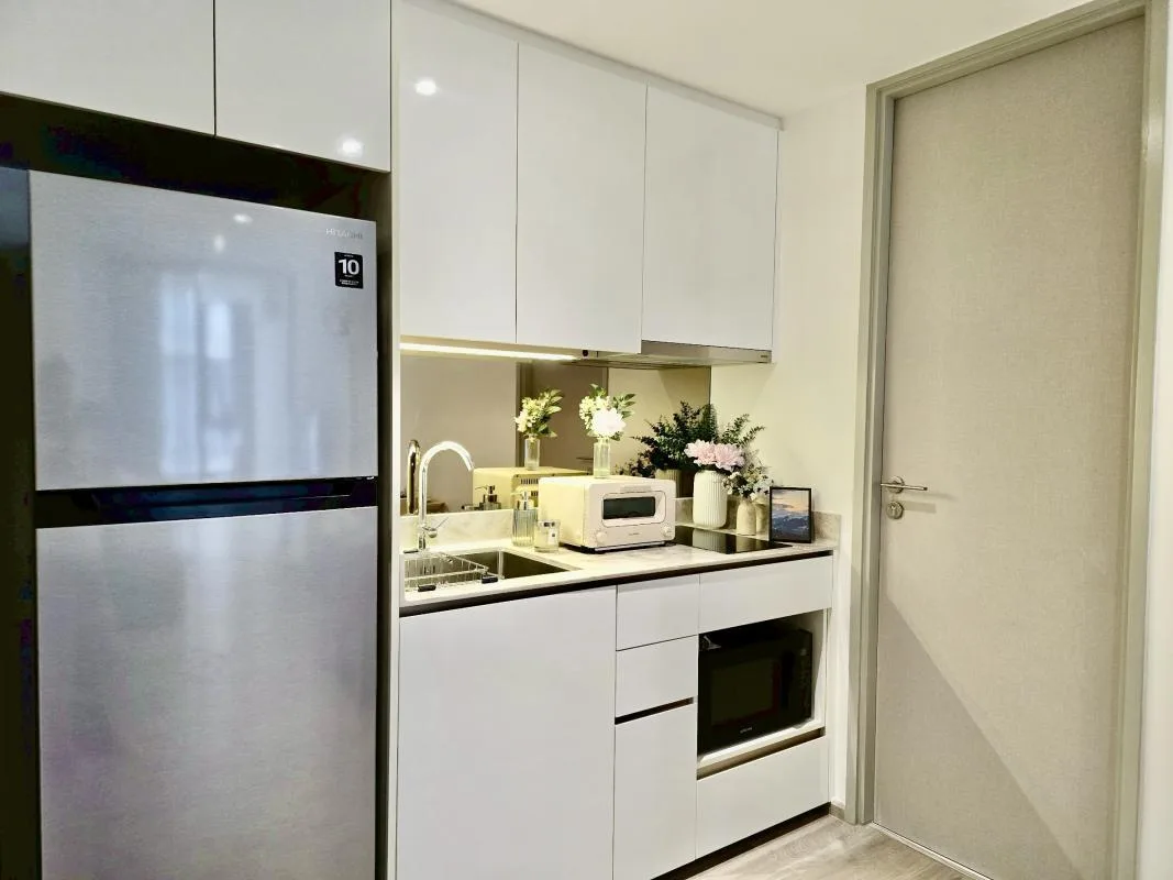 Fynn Asoke — photo 5