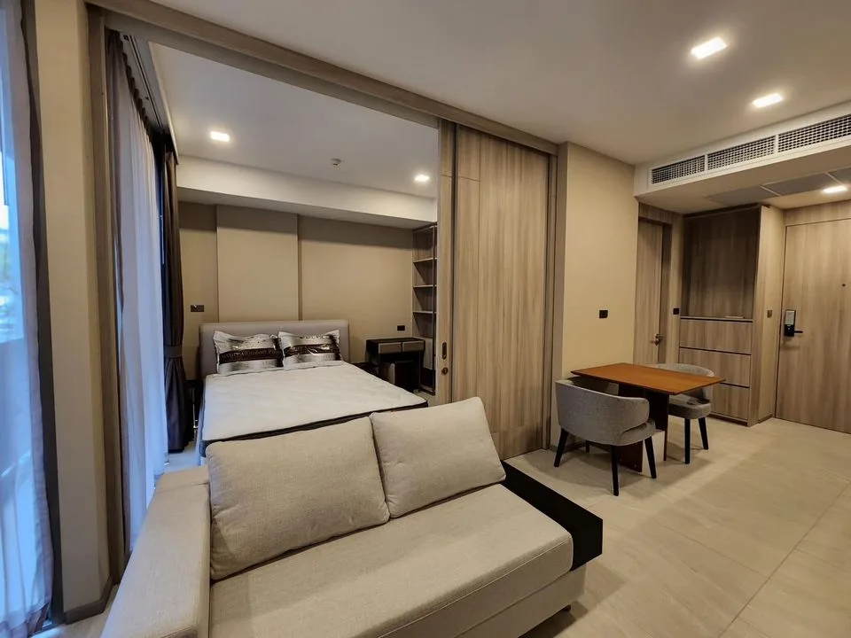 Fynn Sukhumvit 31 — photo 2