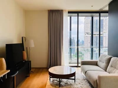 BEATNIQ Sukhumvit 32
