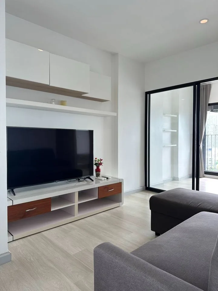 Knightsbridge Prime Sathorn — photo 1