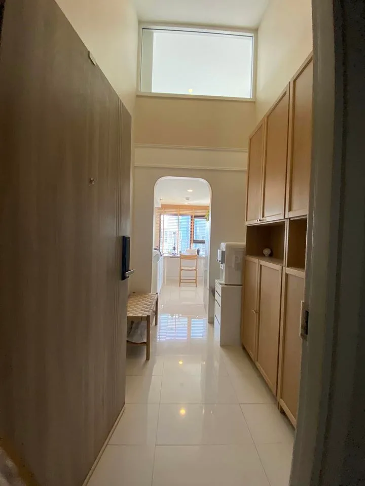 Knightsbridge Prime Sathorn — photo 8