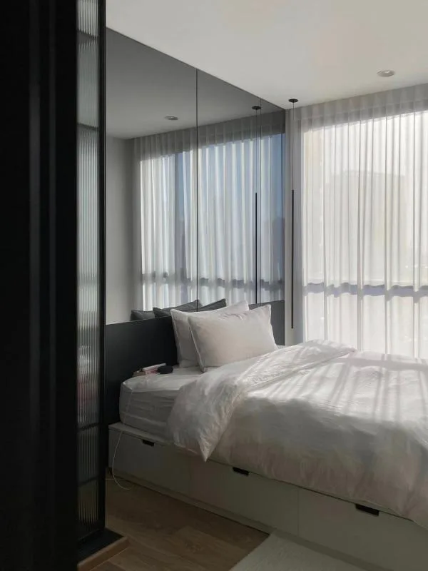 OKA HAUS Sukhumvit 36 — photo 5