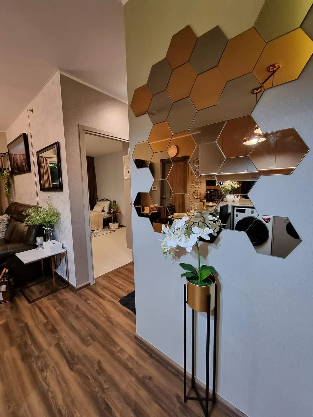 Ideo Sukhumvit 93 — photo 6