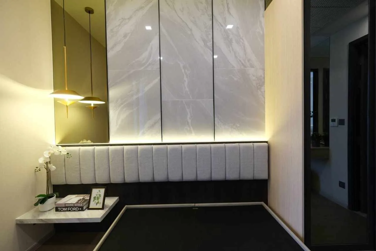 Ashton Asoke — photo 10