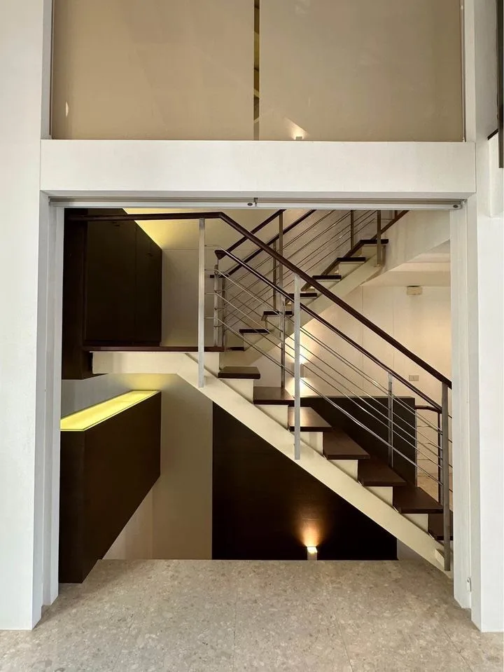 The Lofts Sathorn — photo 2