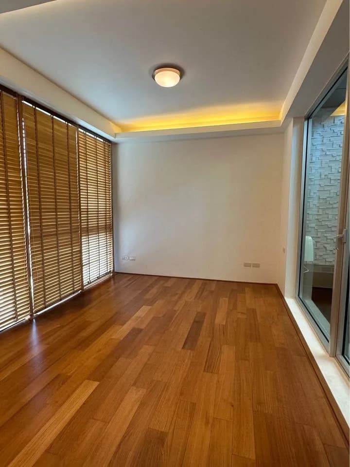 The Lofts Sathorn — photo 11