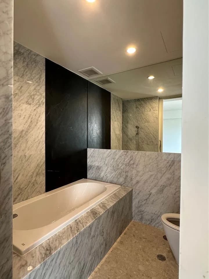 The Lofts Sathorn — photo 13