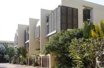 The Lofts Sathorn — photo 15