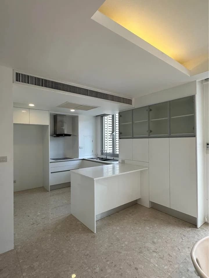 The Lofts Sathorn — photo 3