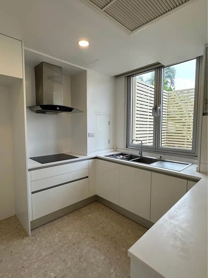The Lofts Sathorn — photo 4