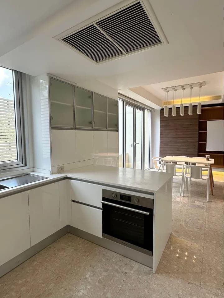 The Lofts Sathorn — photo 5