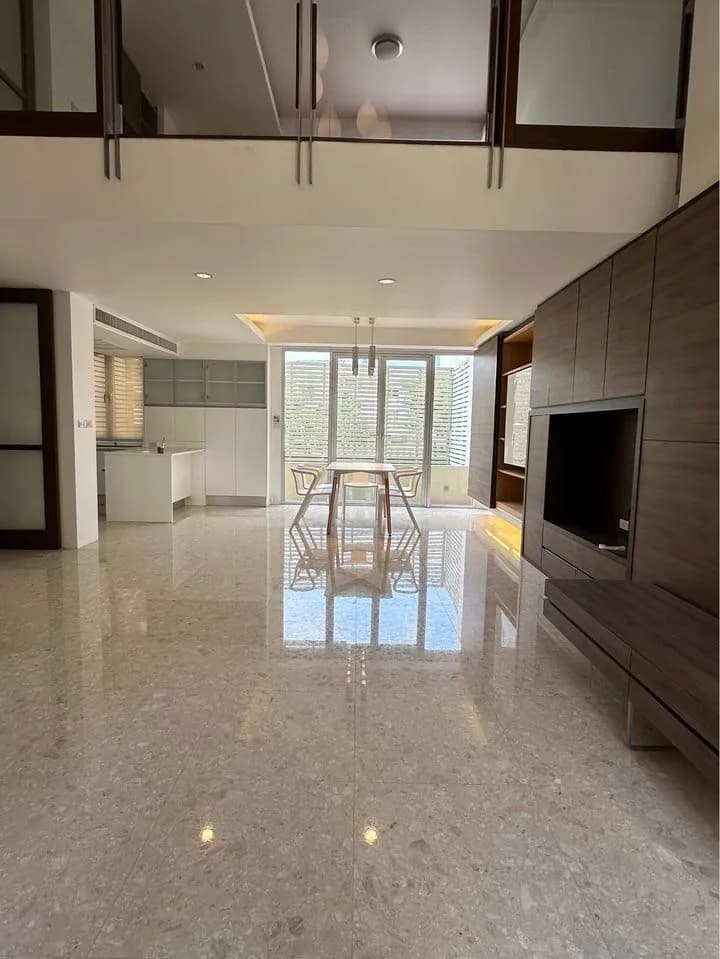 The Lofts Sathorn — photo 6