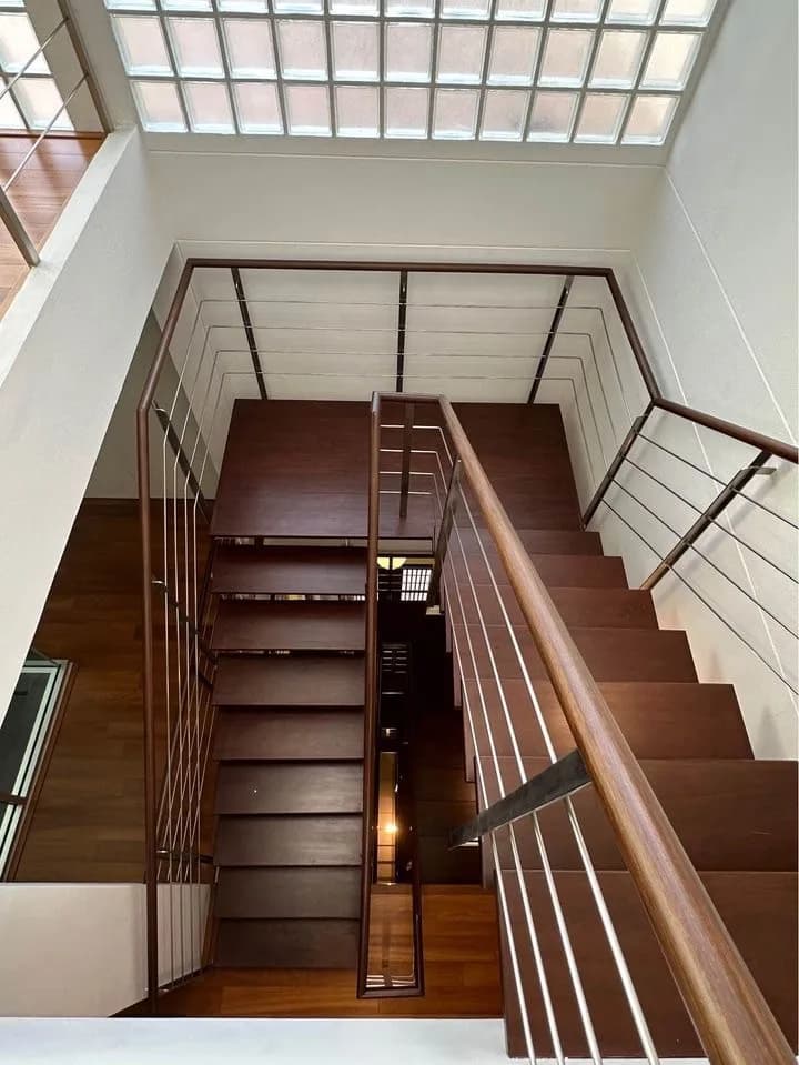 The Lofts Sathorn — photo 7