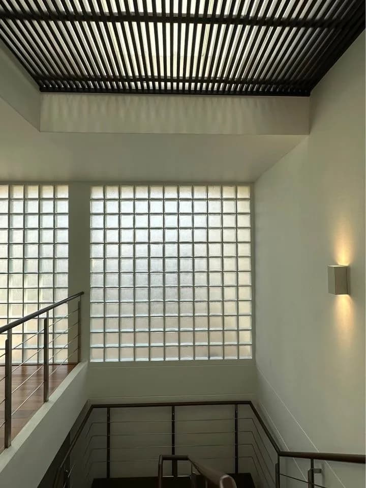 The Lofts Sathorn — photo 8