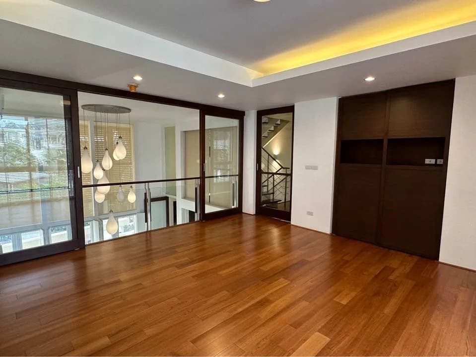 The Lofts Sathorn — photo 9