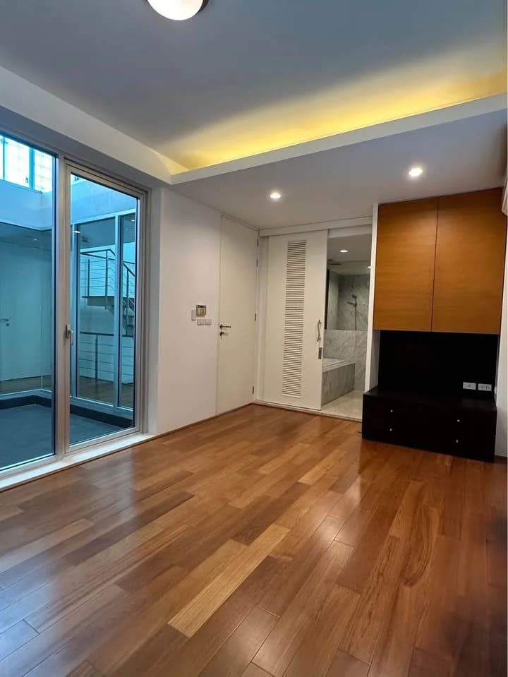 The Lofts Sathorn — photo 10